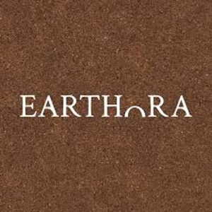 Earthora
