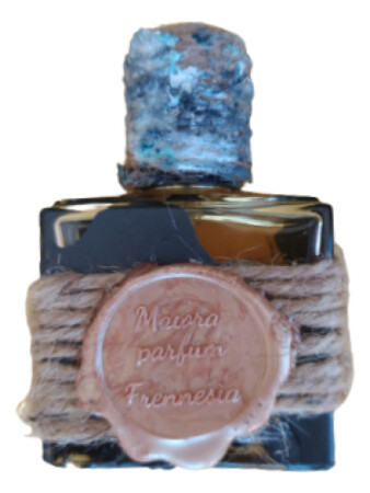 Maiora Parfum Frennesìa