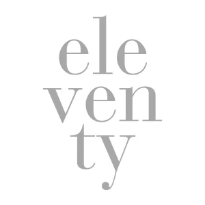Eleventy