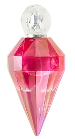 Rue21 Rose