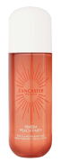 Riviera Peach Party Mist