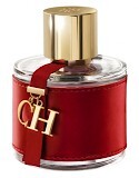 Carolina Herrera CH (2015)