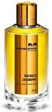 Mancera Roses Jasmine