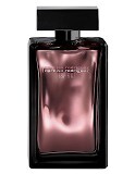 Narciso Rodriguez Narciso Rodriguez For Her Musc