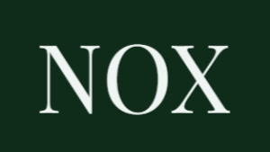 Nox