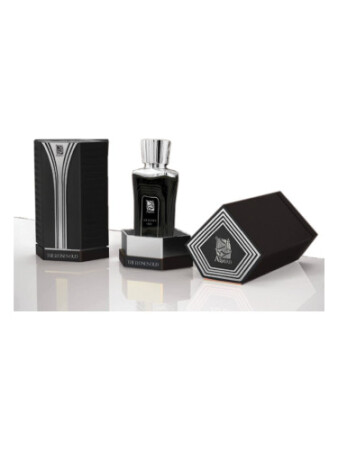 Alsayad The Roses Oud