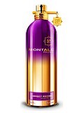 Montale Sweet Peony