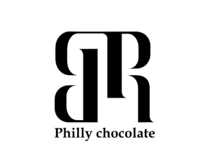 Philly Chocolate