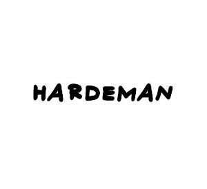 Hardeman