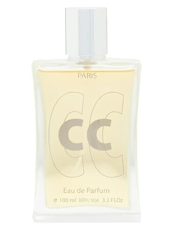 Laura Baci CC Classic