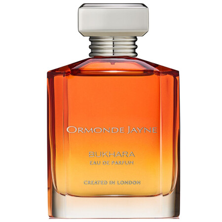 Ormonde Jayne Bukhara