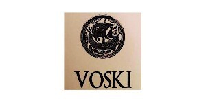 Voski