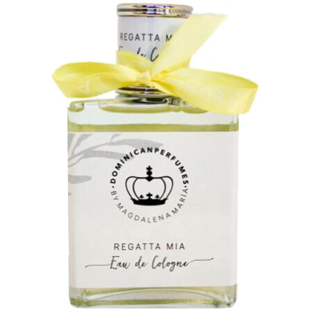 Dominican Perfumes Regatta Mia