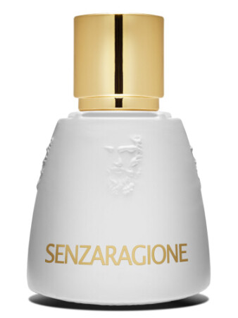 Agatho Parfum Senzaragione