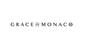 Grace de Monaco
