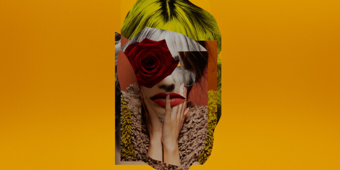 Vilhelm Parfumerie посвятили London Funk эпохе 1970-х