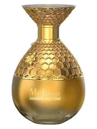 Le Chameau Melissa Amber Nectar