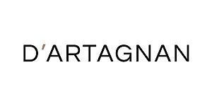 D'Artagnan