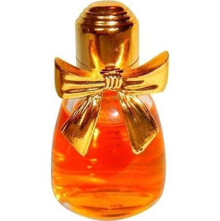 Parfums Ti Amo Ti Amo