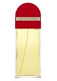 Elizabeth Arden Red Door