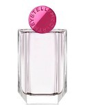 Stella McCartney Pop