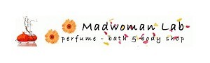 Madwoman Lab