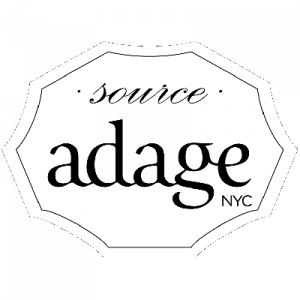 Source Adage