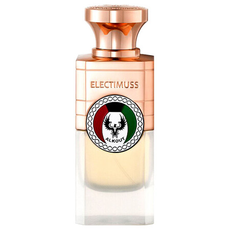 Electimuss Alkout
