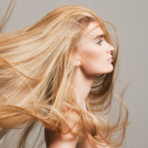 Подборка невероятных средств для волос