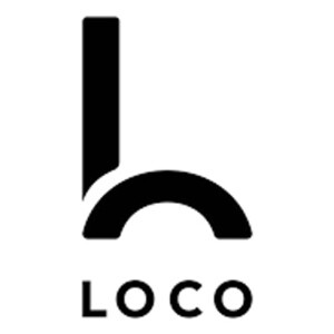 Loco
