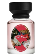 Rose Mode