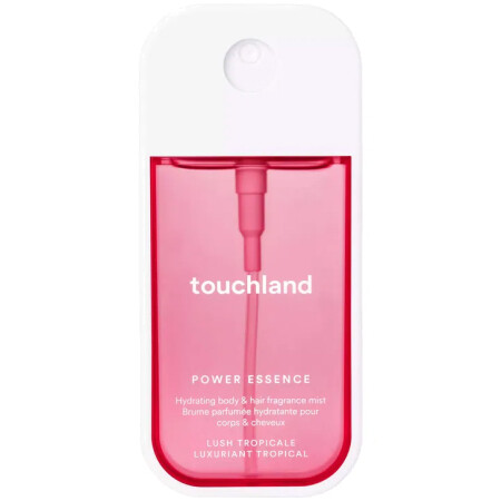 Touchland Lush Tropicale