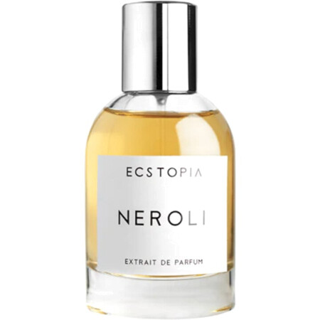 Ecstopia Neroli