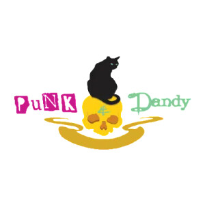 Punk & Dandy