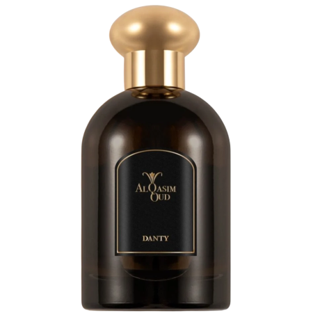 Al Qasim Oud Danty