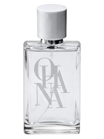 Ohana Kameala Queen Luxury