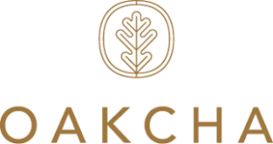 Oakcha