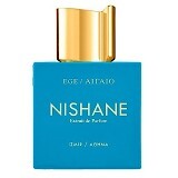 Nishane Ege