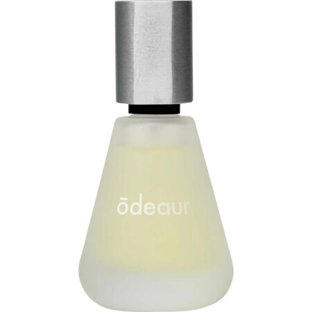 Ōdeaur 22 Débuté