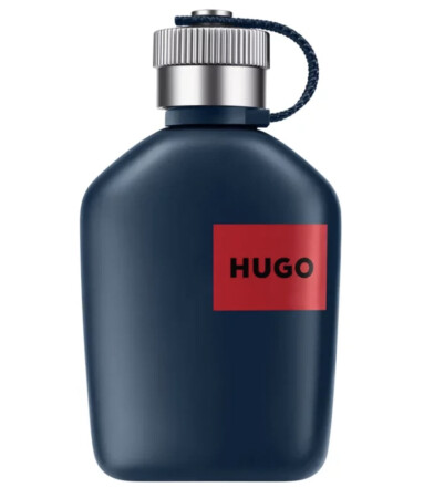 Hugo Boss Hugo Jeans