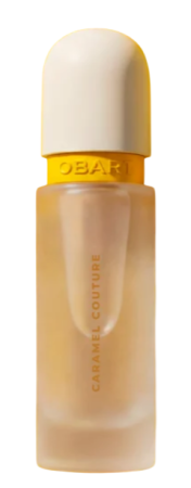 Obart Caramel Couture