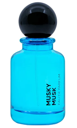 Candy Addict Musky Musk