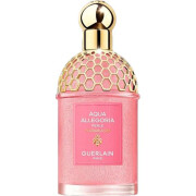 Aqua Allegoria Perle Florabloom