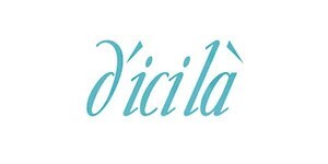 d'ici là / ディシラ