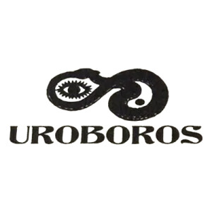 Uroboros