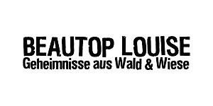 Beautop Louise