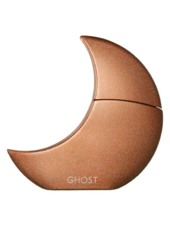 Ghost Orb of Night Opulence