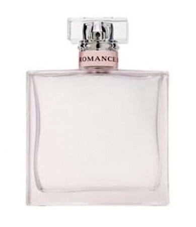 Ralph Lauren Romance Eau Fraiche