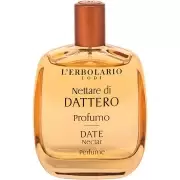 Nettare di Dattero
