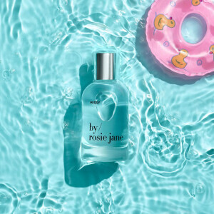 Новое за неделю: релизы люксовых и нишевых брендов, ароматы для дома от Fauno